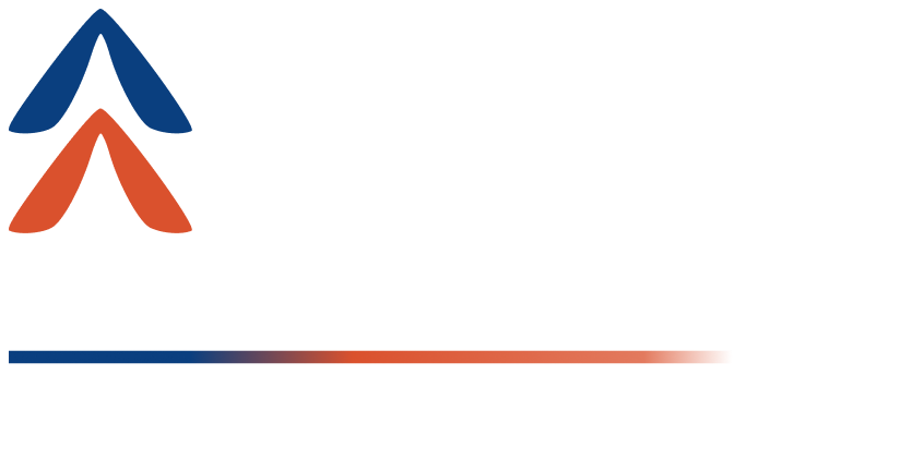 SGS Investimentos