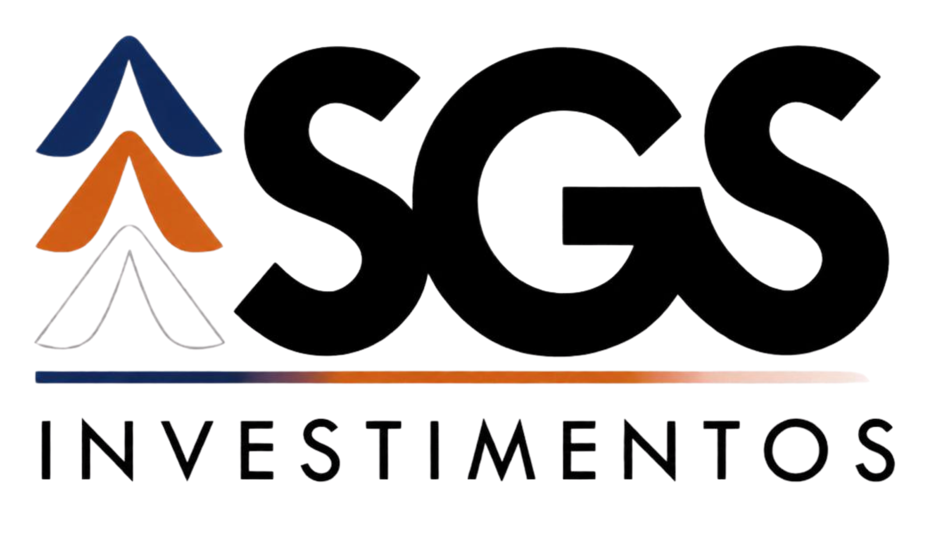 SGS Investimentos